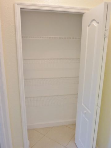 16903 SW 34th Street, Miramar, FL 33027