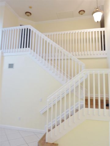 16903 SW 34th Street, Miramar, FL 33027