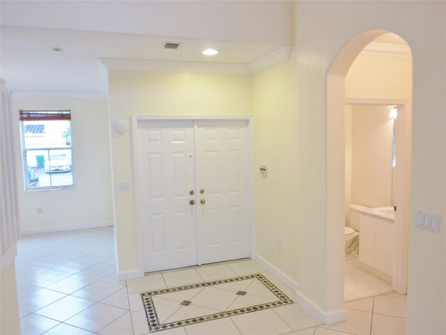 16903 SW 34th Street, Miramar, FL 33027