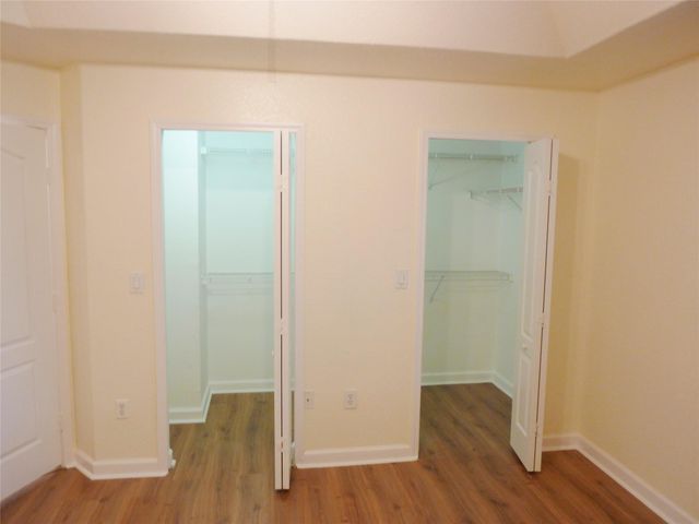 16903 SW 34th Street, Miramar, FL 33027