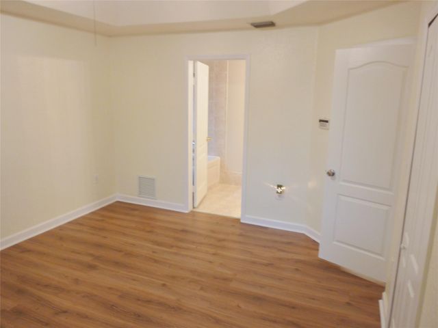 16903 SW 34th Street, Miramar, FL 33027