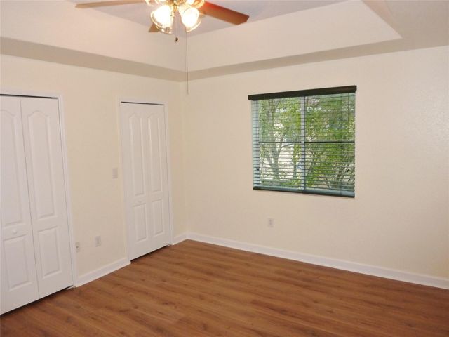 16903 SW 34th Street, Miramar, FL 33027