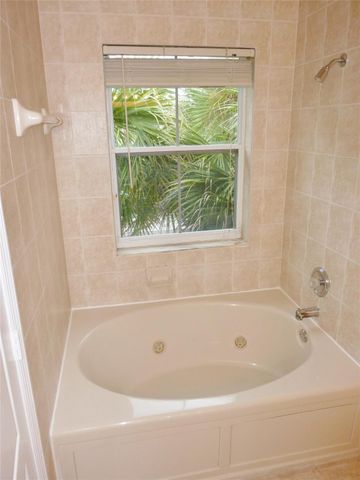 16903 SW 34th Street, Miramar, FL 33027