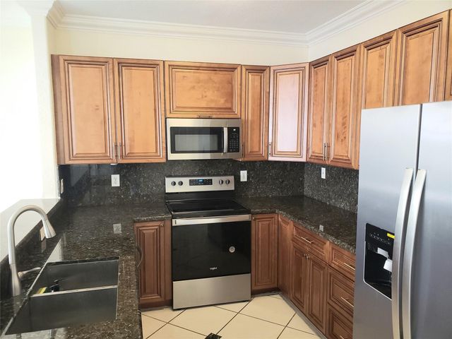 16903 SW 34th Street, Miramar, FL 33027