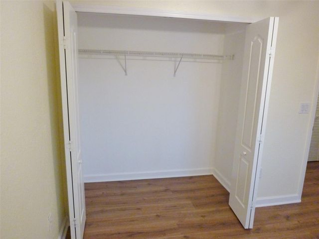 16903 SW 34th Street, Miramar, FL 33027