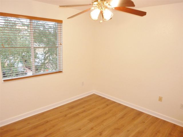 16903 SW 34th Street, Miramar, FL 33027