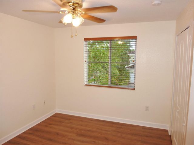 16903 SW 34th Street, Miramar, FL 33027