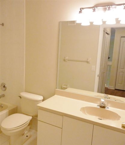 16903 SW 34th Street, Miramar, FL 33027