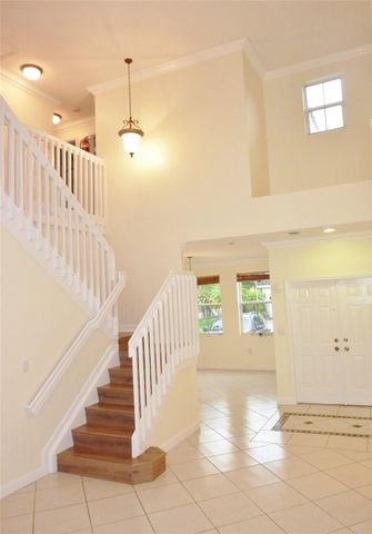 16903 SW 34th Street, Miramar, FL 33027