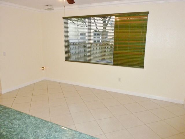 16903 SW 34th Street, Miramar, FL 33027