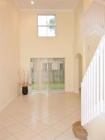 16903 SW 34th Street, Miramar, FL 33027