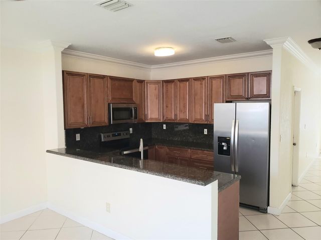 16903 SW 34th Street, Miramar, FL 33027