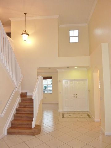 16903 SW 34th Street, Miramar, FL 33027