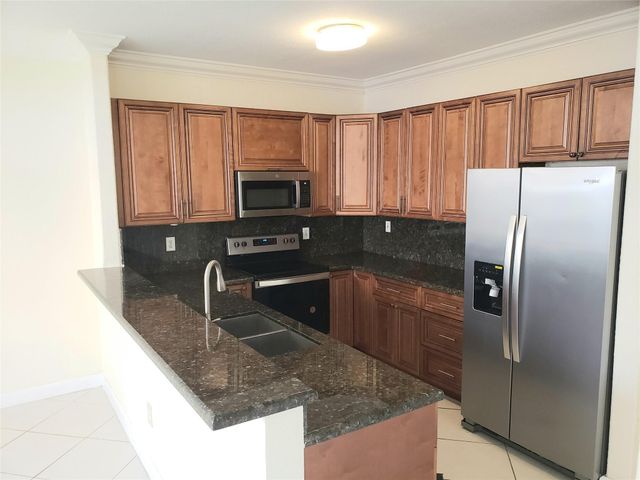 16903 SW 34th Street, Miramar, FL 33027