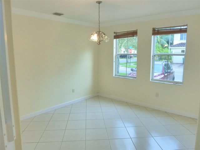 16903 SW 34th Street, Miramar, FL 33027