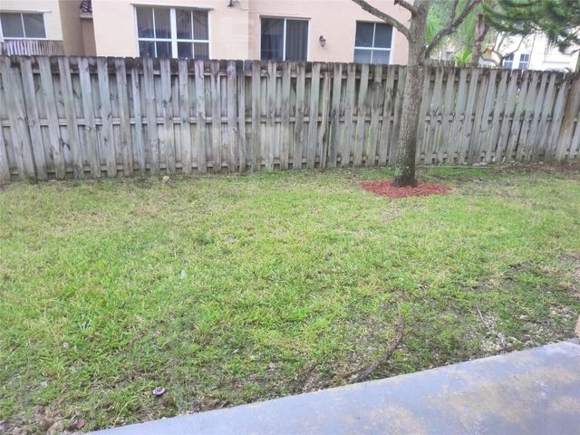 16903 SW 34th Street, Miramar, FL 33027