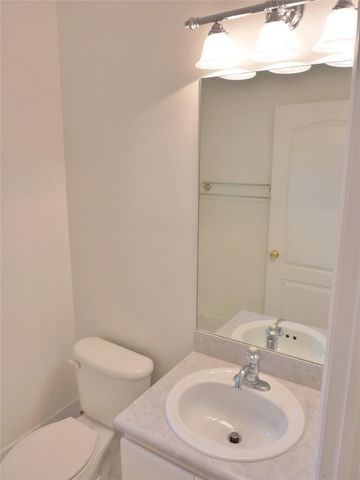 16903 SW 34th Street, Miramar, FL 33027