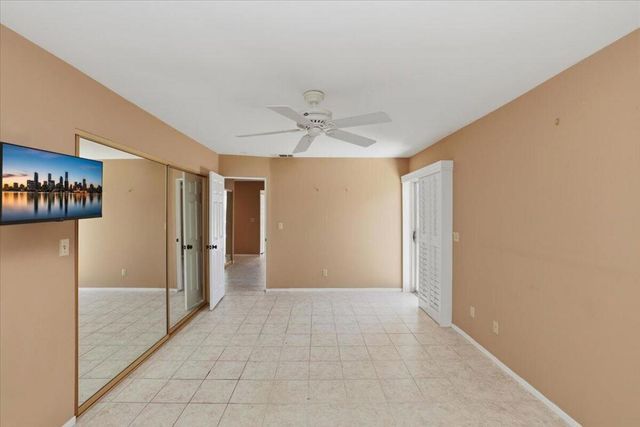 46420 Ryway Place 1 & 2, Palm Desert, CA 92260