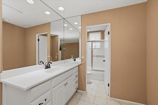 46420 Ryway Place 1 & 2, Palm Desert, CA 92260
