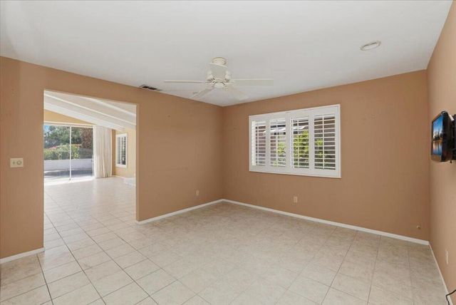 46420 Ryway Place 1 & 2, Palm Desert, CA 92260