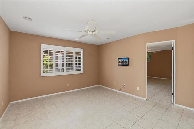 46420 Ryway Place 1 & 2, Palm Desert, CA 92260
