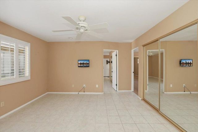 46420 Ryway Place 1 & 2, Palm Desert, CA 92260