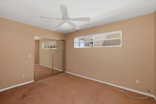 46420 Ryway Place 1 & 2, Palm Desert, CA 92260
