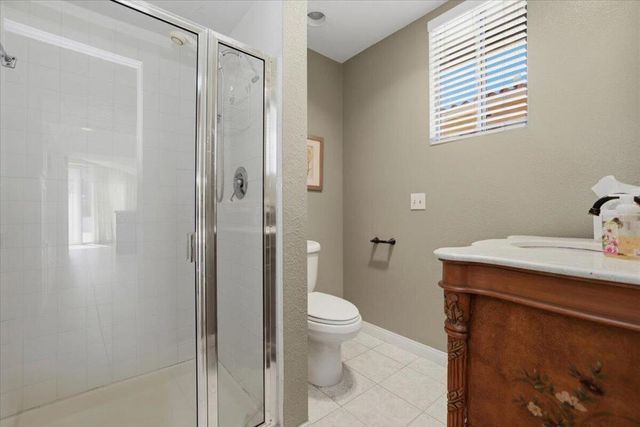 46420 Ryway Place 1 & 2, Palm Desert, CA 92260