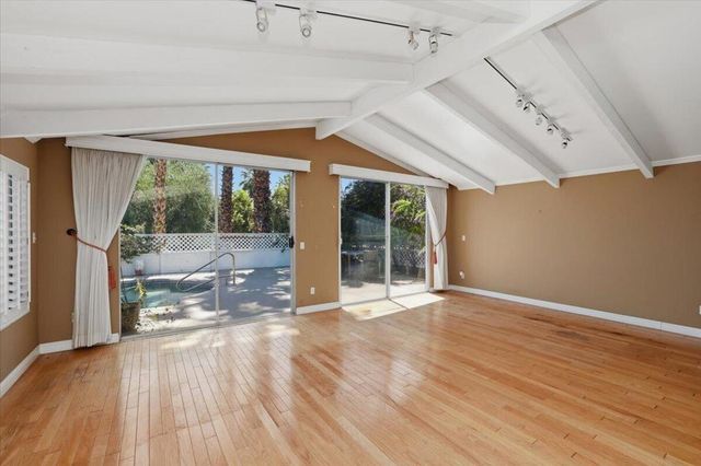 46420 Ryway Place 1 & 2, Palm Desert, CA 92260