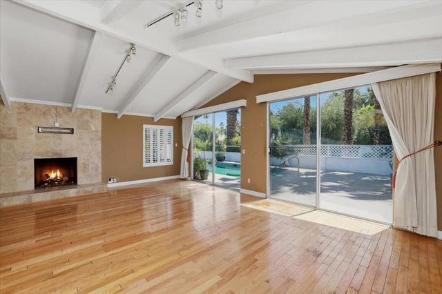 46420 Ryway Place 1 & 2, Palm Desert, CA 92260