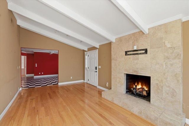 46420 Ryway Place 1 & 2, Palm Desert, CA 92260