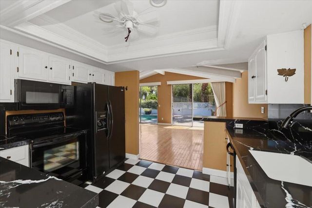 46420 Ryway Place 1 & 2, Palm Desert, CA 92260