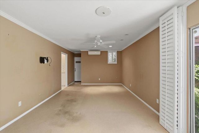 46420 Ryway Place 1 & 2, Palm Desert, CA 92260