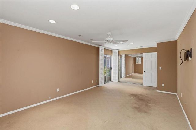 46420 Ryway Place 1 & 2, Palm Desert, CA 92260