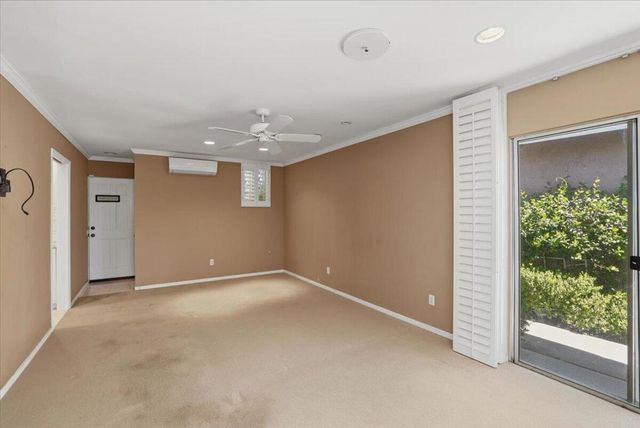 46420 Ryway Place 1 & 2, Palm Desert, CA 92260