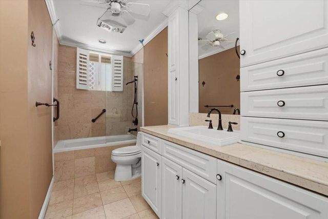 46420 Ryway Place 1 & 2, Palm Desert, CA 92260