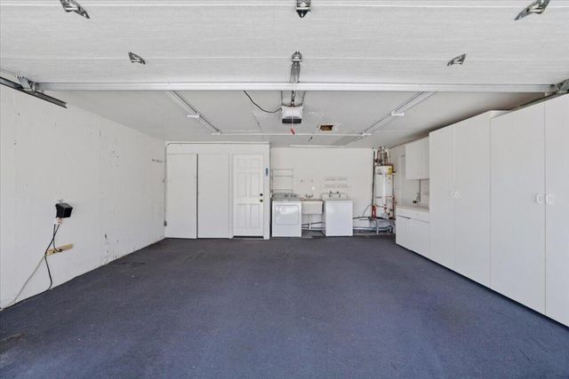 46420 Ryway Place 1 & 2, Palm Desert, CA 92260