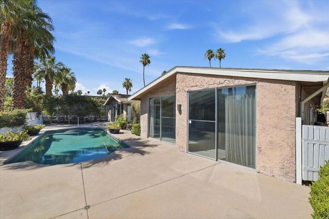 46420 Ryway Place 1 & 2, Palm Desert, CA 92260