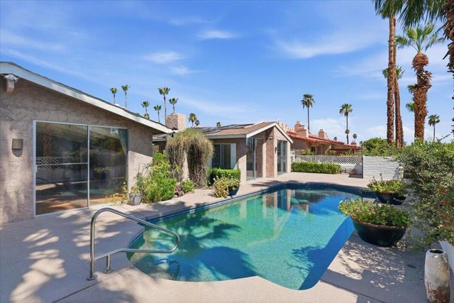 46420 Ryway Place 1 & 2, Palm Desert, CA 92260