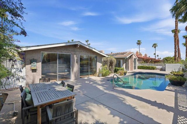 46420 Ryway Place 1 & 2, Palm Desert, CA 92260