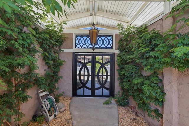 46420 Ryway Place 1 & 2, Palm Desert, CA 92260