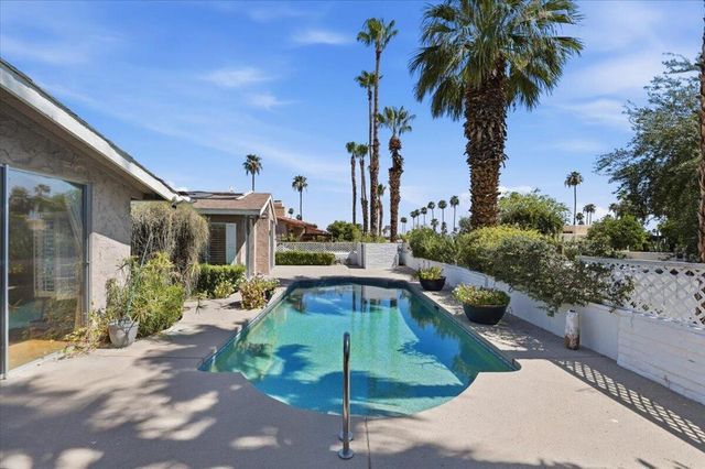 46420 Ryway Place 1 & 2, Palm Desert, CA 92260
