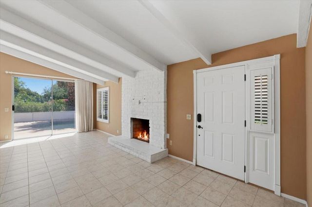 46420 Ryway Place 1 & 2, Palm Desert, CA 92260