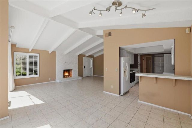 46420 Ryway Place 1 & 2, Palm Desert, CA 92260