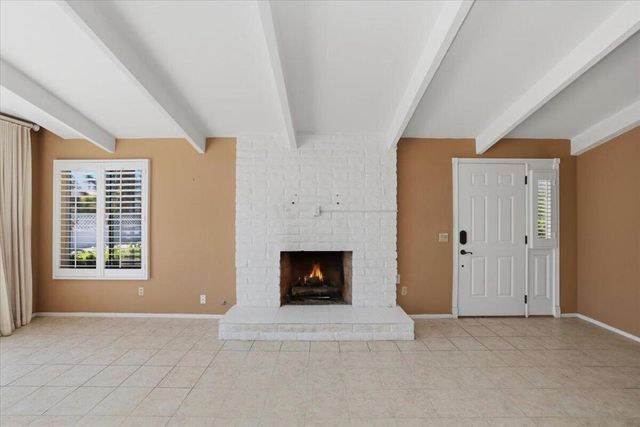 46420 Ryway Place 1 & 2, Palm Desert, CA 92260