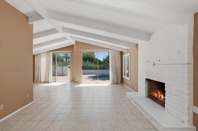 46420 Ryway Place 1 & 2, Palm Desert, CA 92260