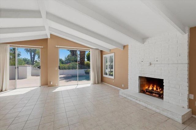46420 Ryway Place 1 & 2, Palm Desert, CA 92260