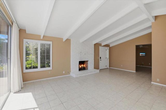 46420 Ryway Place 1 & 2, Palm Desert, CA 92260
