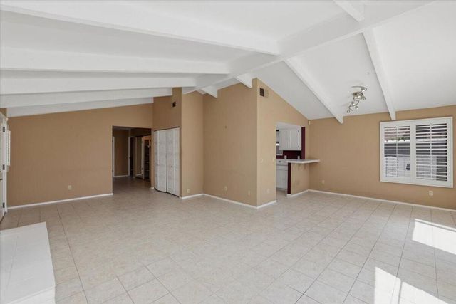 46420 Ryway Place 1 & 2, Palm Desert, CA 92260