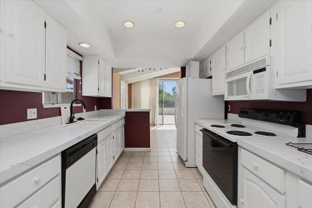 46420 Ryway Place 1 & 2, Palm Desert, CA 92260